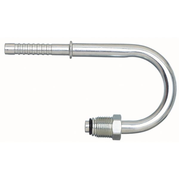PolarSeal II A/C Hose Fitting